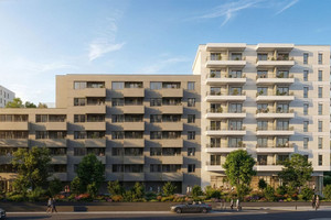 Mieszkanie na sprzedaż, 37 m², 2 pokoje Łódź Śródmieście