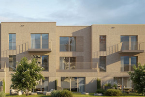 Mieszkanie na sprzedaż, 36 m², 1 pokój Kraków Podgórze Płaszów