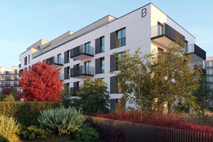 Mieszkanie na sprzedaż, 85 m², 4 pokoje Kraków Podgórze Płaszów