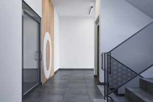 Mieszkanie na sprzedaż, 45 m², 1 pokój Wrocław Fabryczna