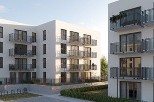 Komercyjne na sprzedaż, 51 m², 1 pomieszczenie Siewierz Siewierz