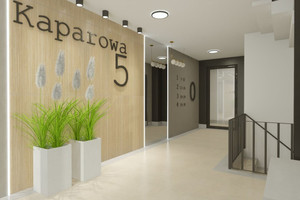 Mieszkanie na sprzedaż, 62 m², 3 pokoje Wrocław Psie Pole