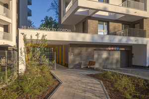 Mieszkanie na sprzedaż, 47 m², 3 pokoje Warszawa Ursynów