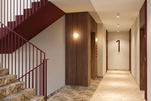 Mieszkanie na sprzedaż, 40 m², 2 pokoje Gdynia Chylonia