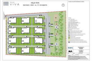 Mieszkanie na sprzedaż, 37 m², 2 pokoje Wrocław Krzyki Jagodno
