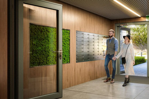 Mieszkanie na sprzedaż, 32 m², 1 pokój Skierniewice Zadębie