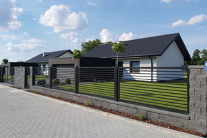 Komercyjne na sprzedaż, 740 m², Bydgoszcz