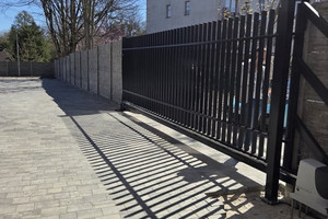 Komercyjne na sprzedaż, 43 m², 2 pomieszczenia Słupsk Śródmieście