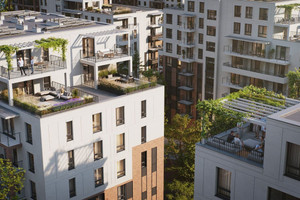 Mieszkanie na sprzedaż, 26 m², 1 pokój Bydgoszcz Bydgoszcz Wsch, Siernieczek, Brdyujście
