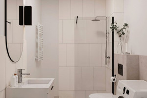 Mieszkanie do wynajęcia, 40 m², 2 pokoje Katowice Piotrowice-Ochojec