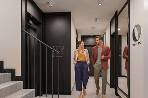 Mieszkanie na sprzedaż, 40 m², 1 pokój Warszawa Bemowo