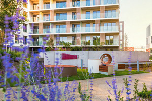 Mieszkanie na sprzedaż, 71 m², 4 pokoje Kraków Podgórze Duchackie