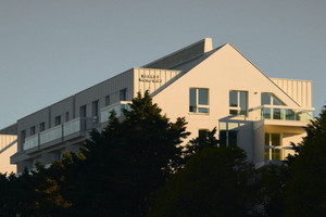 Mieszkanie na sprzedaż, 112 m², 4 pokoje Gdańsk Strzyża