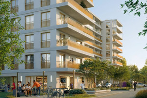 Komercyjne na sprzedaż, 91 m², 4 pomieszczenia Warszawa Wola