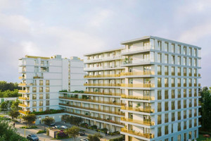 Komercyjne na sprzedaż, 51 m², 3 pomieszczenia Warszawa Wola