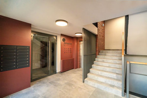 Mieszkanie na sprzedaż, 76 m², 4 pokoje Kraków Bronowice