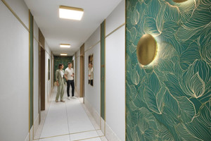 Mieszkanie na sprzedaż, 49 m², 2 pokoje Wrocław Fabryczna Maślice