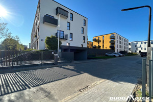 Mieszkanie na sprzedaż, 84 m², 4 pokoje Warszawa Białołęka