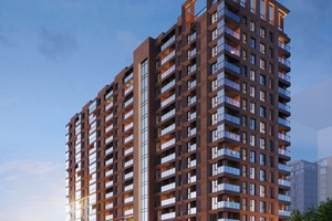 Mieszkanie na sprzedaż, 31 m², 1 pokój Gdańsk Oliwa