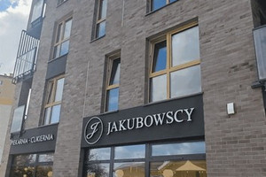 Mieszkanie na sprzedaż, 60 m², 3 pokoje Koszalin Śródmieście