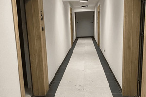 Mieszkanie na sprzedaż, 40 m², 1 pokój Koszalin Śródmieście