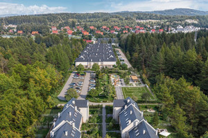 Mieszkanie na sprzedaż, 110 m², 3 pokoje Masłów Wiśniówka