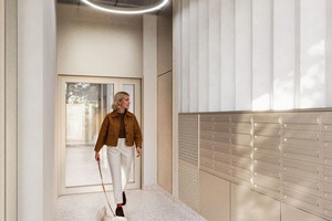 Mieszkanie na sprzedaż, 125 m², 5 pokoi Warszawa Mokotów Służewiec