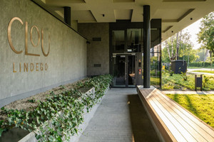 Mieszkanie na sprzedaż, 37 m², 2 pokoje Kraków Bronowice