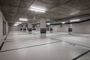 Mieszkanie na sprzedaż, 26 m², 1 pokój Kraków Bronowice