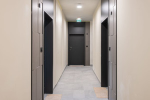 Mieszkanie na sprzedaż, 69 m², 3 pokoje Kraków Bronowice