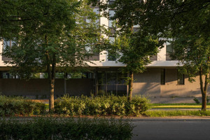 Mieszkanie na sprzedaż, 26 m², 1 pokój Kraków Bronowice