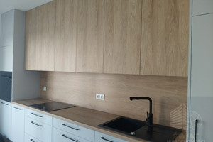 Nowoczesny apartament 3 pokojowy