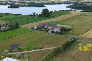 Ośrodek Wypoczynkowy Międzywody