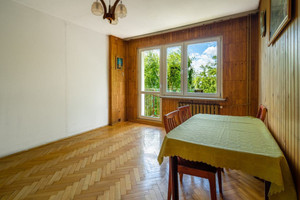 M4 | 56 m² | balkon | 0% prowizji!