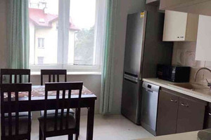 Mieszkanie 51 m² na sprzedaż – 5 min do PKP.