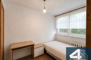 Świetna lokalizacja | 2 pokoje | Osobna kuchnia