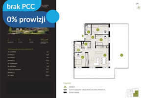 Kameralne Czyżkówko- 0% PROWIZJI