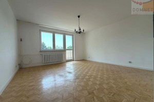 Milanówek, 3 pokoje, 65,6 m2