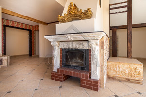 3 pokojowe mieszkanie w Rumi, 110m2