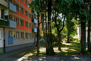 centrum | 3 pok | balkon | pod inwestycje
