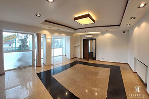 Lokal 152 m² PARTER | Grunwaldzka | Tramwaj 20 m