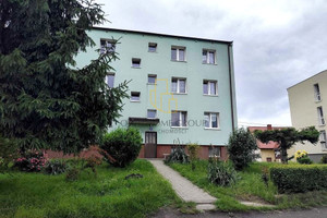 Kawalerka Top/Trzebnica Okazja !!