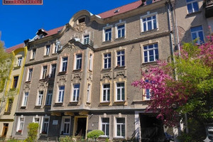 Gotowe do zamieszkania, przestronne z potencjałem
