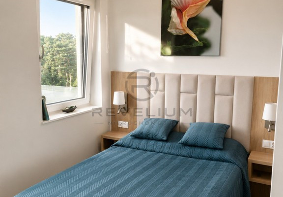 APARTAMENT INWESTYCYJNY|PRESTIŻOWA LOKALIZACJA|SPA