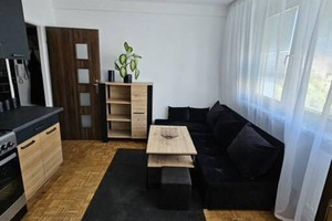 Mokotów Służew ul. Śniardwy2 pokoje / 33,45m2 DO wejścia UMEBLOWANE