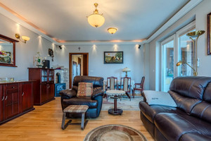 Przestronne mieszkanie 105,68 m² | Metro Imielin | Taras + balkon | Garaż