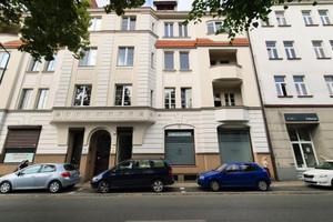 Lokal 93m2 przy ulicy Kołłątaja w Opolu