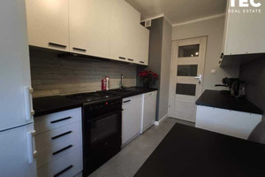 Dla Rodziny | 4 pokoje - Krowodrza Górka | 57m2