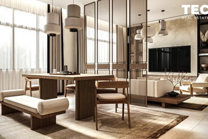 Nowe 3 pokoje balkon KL garaż Zabłocie