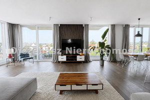 Mieszkanie na sprzedaż, 158 m², 4 pokoje Bydgoszcz Bartodzieje-Skrzetusko-Bielawki Bartodzieje